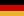 Hier klicken um zur deutschen Homepage zu gelangen