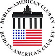 Logo des Berlin-American Club e.V. - hier klicken, um zur Startseite zu gelangen